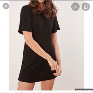 Reposh - Reformation Banbrook Dress